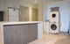 Apartments Of Waverley - thumb 4