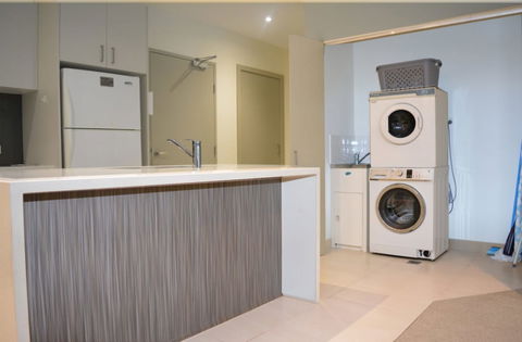 Apartments Of Waverley - Northern Rivers Accommodation 4