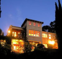 Villa Mallorca - Northern Rivers Accommodation
