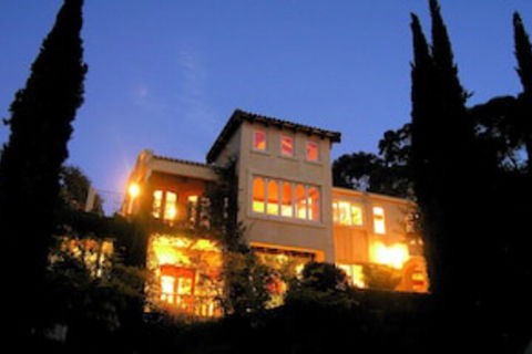 Villa Mallorca - Northern Rivers Accommodation 0