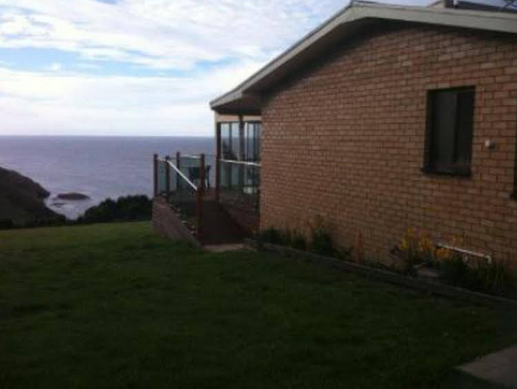 Naracoopa TAS Northern Rivers Accommodation