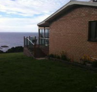 King Island Scenic Retreat - Northern Rivers Accommodation