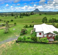 Avalon Noosa Farm Cottages - Northern Rivers Accommodation