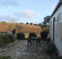 Valleyfield Cottage - Northern Rivers Accommodation