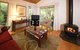 Myers Creek Cascades Luxury Cottages - thumb 6