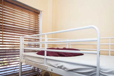 Manly Harbour Backpackers - Northern Rivers Accommodation 2