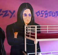Manly Harbour Backpackers - Northern Rivers Accommodation