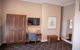 Royal Hotel Randwick - thumb 6
