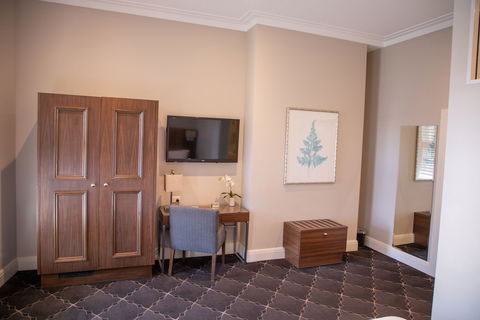 Royal Hotel Randwick - Northern Rivers Accommodation 6