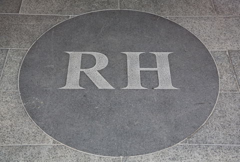 Royal Hotel Randwick - Northern Rivers Accommodation 0
