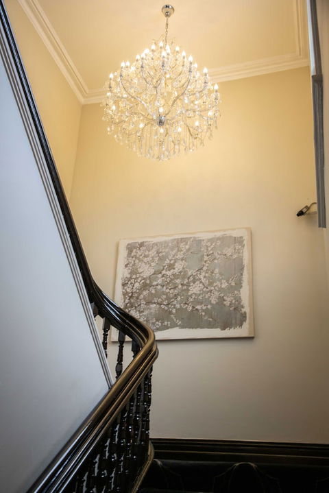 Royal Hotel Randwick - Northern Rivers Accommodation 5