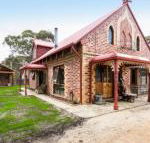 Chianti Cottages - Northern Rivers Accommodation
