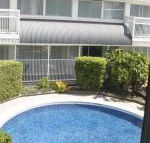 Dalby Manor Motor Inn - Northern Rivers Accommodation