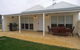 Lighthouse Lodge - thumb 5