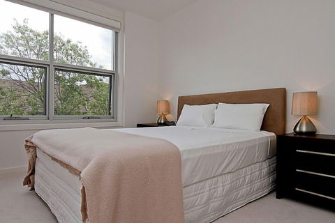 Accommodate Canberra - Trieste - Northern Rivers Accommodation 3