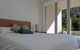 Accommodate Canberra - Trieste - thumb 6