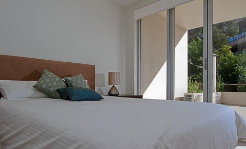 Accommodate Canberra - Trieste - Northern Rivers Accommodation 6