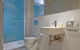 Accommodate Canberra - Trieste - thumb 1