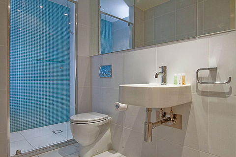 Accommodate Canberra - Trieste - Northern Rivers Accommodation 1