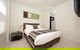 Accommodate Canberra - Trieste - thumb 2