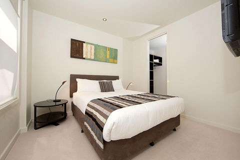 Accommodate Canberra - Trieste - Northern Rivers Accommodation 2