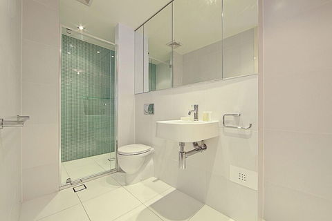 Accommodate Canberra - Trieste - Northern Rivers Accommodation 0