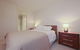 Accommodate Canberra - Trieste - thumb 4