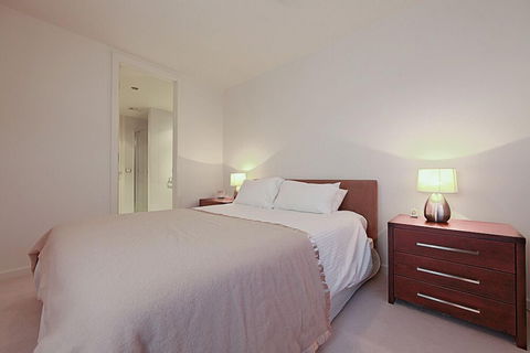 Accommodate Canberra - Trieste - Northern Rivers Accommodation 4
