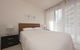 Accommodate Canberra - Trieste - thumb 5