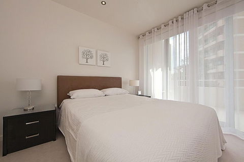 Accommodate Canberra - Trieste - Northern Rivers Accommodation 5