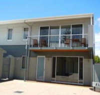 Elandra Holiday Home - Northern Rivers Accommodation