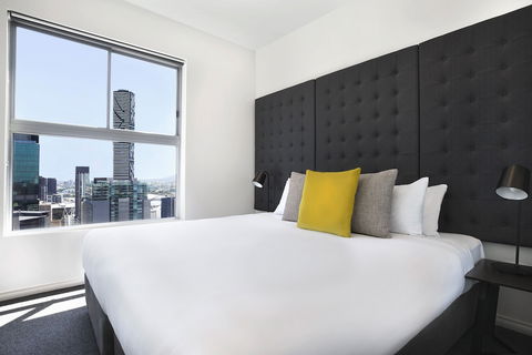 Mantra On Edward - Northern Rivers Accommodation 5