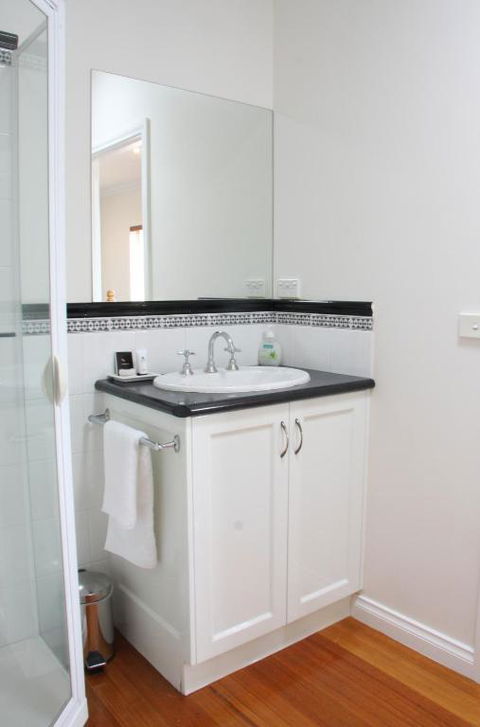Beechwood Apartment - Northern Rivers Accommodation 6