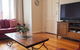 Beechwood Apartment - thumb 2