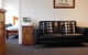 Beechwood Apartment - thumb 5