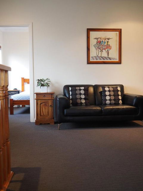Beechwood Apartment - Northern Rivers Accommodation 5