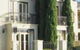 Beechwood Apartment - thumb 0