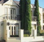 Beechwood Apartment - Northern Rivers Accommodation
