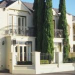 Beechwood Apartment - Northern Rivers Accommodation 0