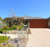 Jarelle House - Northern Rivers Accommodation