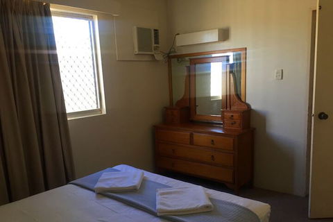 Inland Oasis Motel - Northern Rivers Accommodation 6