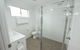 Raintree Motel Biloela - thumb 2