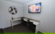 Raintree Motel Biloela - thumb 0