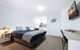 Raintree Motel Biloela - thumb 6