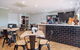 Raintree Motel Biloela - thumb 3