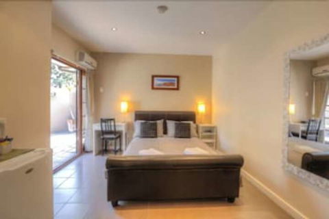 Waikiki Beach Bed & Breakfast - Northern Rivers Accommodation 5