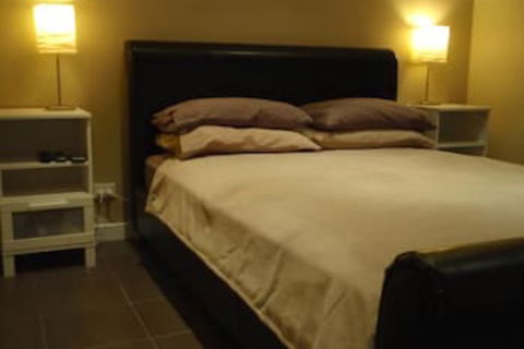 Waikiki Beach Bed & Breakfast - Northern Rivers Accommodation 6