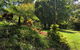 Honeybee House - thumb 5