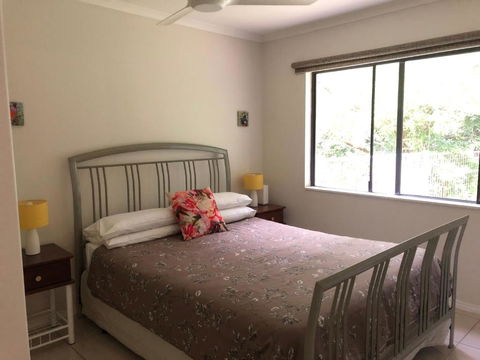 Honeybee House - Northern Rivers Accommodation 1