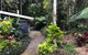 Honeybee House - thumb 6